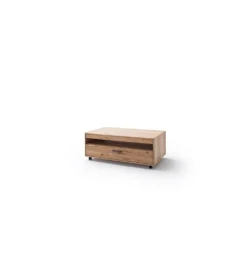 Stolik kawowy PORTLAND 115 cm*MCA Discount