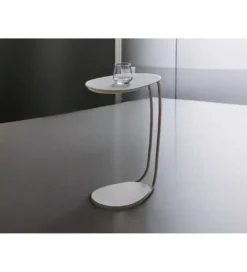 Stolik kawowy RIKAPI 43 cm*Imeri