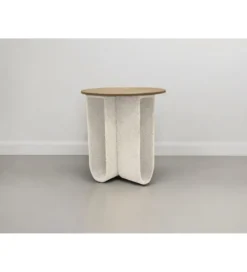 Stolik kawowy RIZO 40 cm*Imeri Best