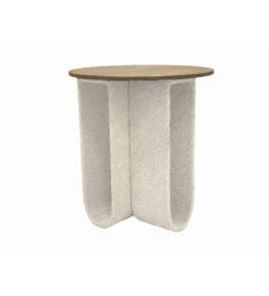 Stolik kawowy RIZO 40 cm*Imeri Best