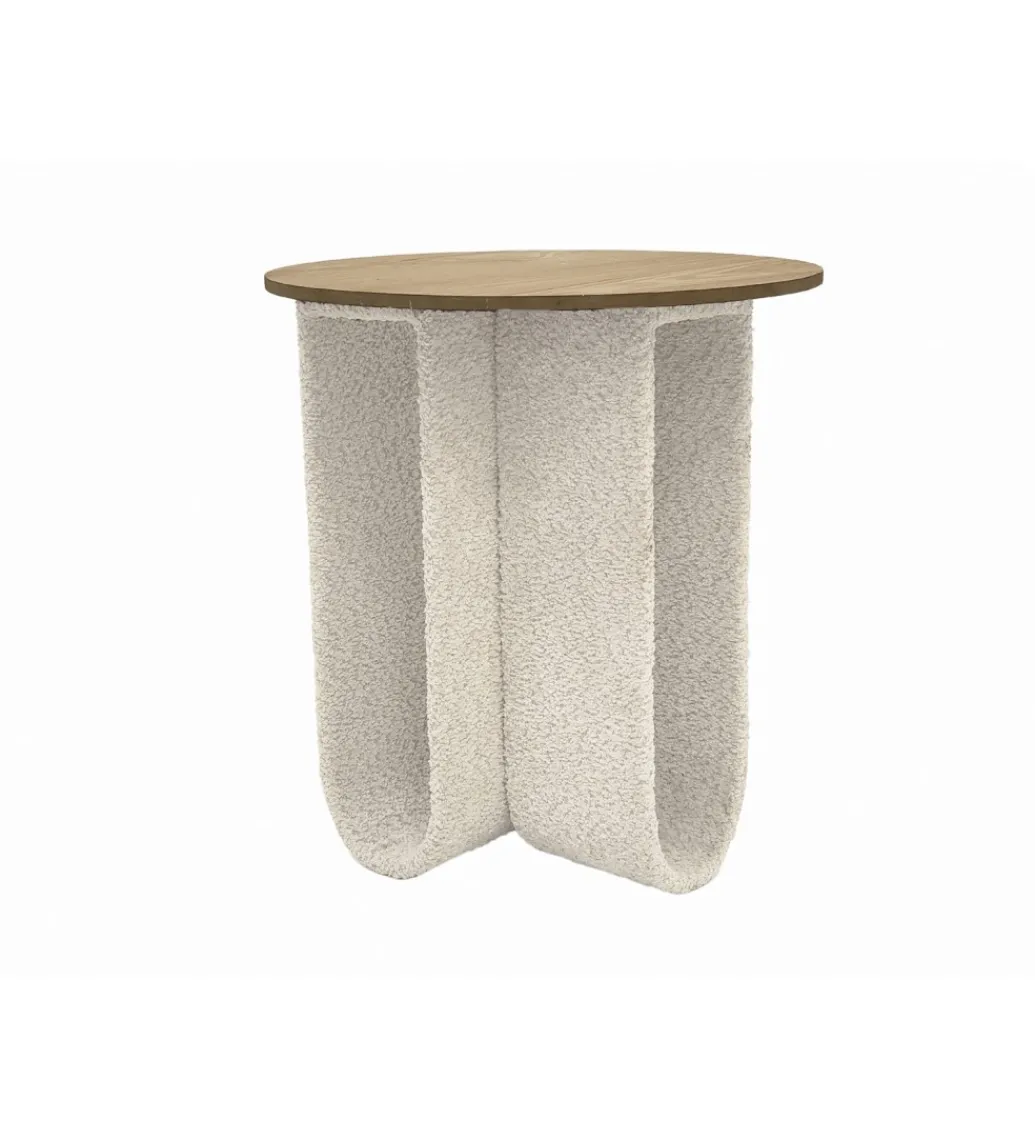 Stolik kawowy RIZO 40 cm*Imeri Best