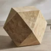 Stolik kawowy SZERAK 54 cm*Imeri