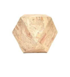 Stolik kawowy SZERAK 54 cm*Imeri