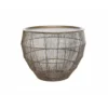 Stolik kawowy TARHIK 50 cm*Imeri New