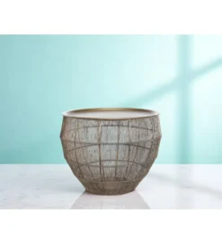 Stolik kawowy TARHIK 50 cm*Imeri New
