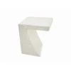 Stolik kawowy TERRAZO 36 cm*Imeri Hot