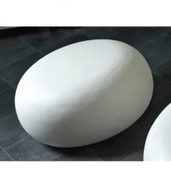 Stolik kawowy USI 54 cm*Imeri Clearance