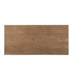 Stolik kawowy VAKET 150 cm drewno mango*Zona-Design Sale