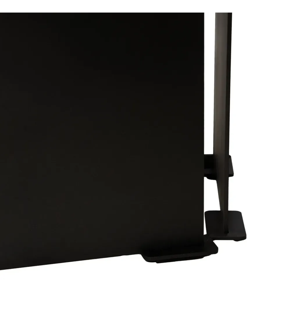 Stolik kawowy VAKET 150 cm drewno mango*Zona-Design Sale
