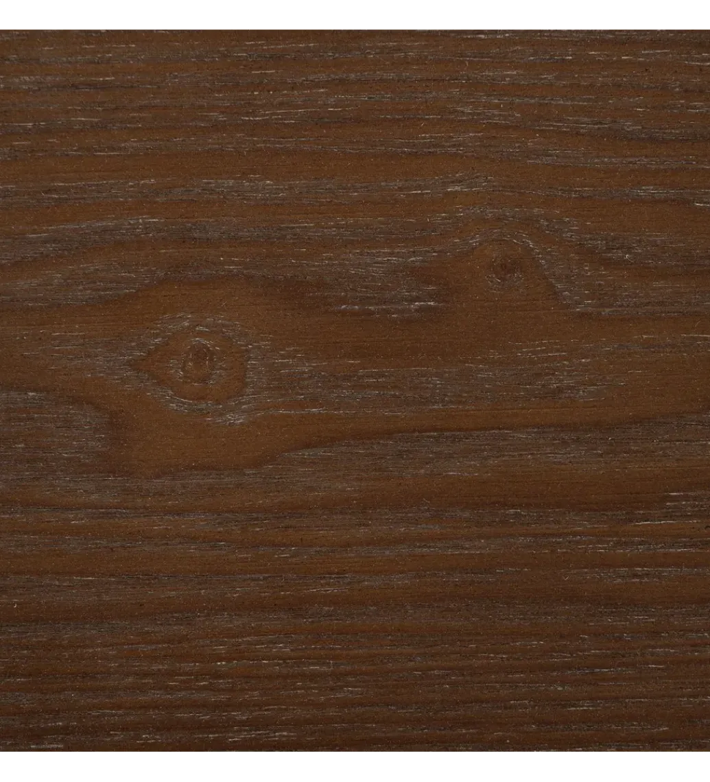 Stolik nocny LAPUNA 60 cm drewno sosny*Zona-Design