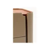 Stolik nocny TANGO 62 x 56 cm*KARE