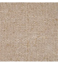 Stolik nocny WARTUM 76 cm naturalny*Zona-Design Sale