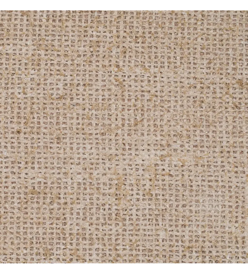 Stolik nocny WARTUM 76 cm naturalny*Zona-Design Sale