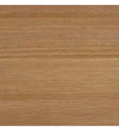 Stolik nocny WARTUM 76 cm naturalny*Zona-Design Sale