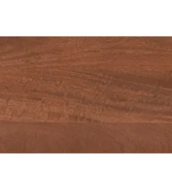 Stolik pod TV ADLON 160 cm drewno mango wzór 3D*Invicta Interior Discount