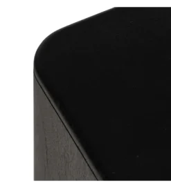 Stolik pod TV ARLET 160 cm drewno mango*Zona-Design Clearance