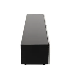 Stolik pod TV CALDERA 180 cm fornir jesion*KARE Discount