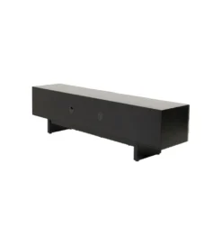 Stolik pod TV CALDERA 180 cm fornir jesion*KARE Discount