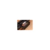 Stolik pod TV CHIARO 200 Cm Czarny*MCA New
