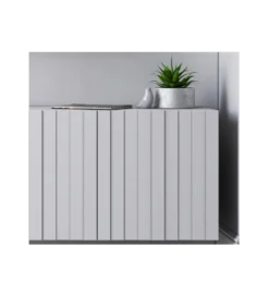 Stolik pod Tv ELPIS 150 cm biały*Polski Design ML Sale