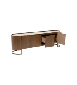 Stolik pod TV GIORGIO 180 cm*KARE Hot
