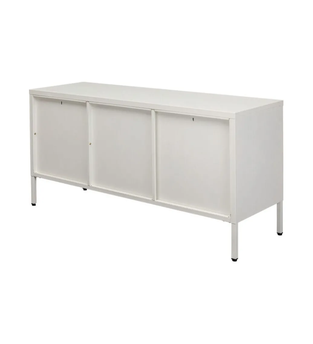 Stolik pod TV Naxos 120x60cm*KARE Outlet