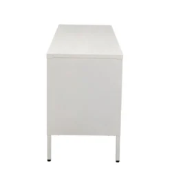 Stolik pod TV Naxos 120x60cm*KARE Outlet