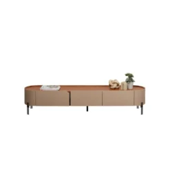 Stolik pod TV TANGO 200 cm*KARE Discount