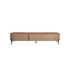 Stolik pod TV TANGO 200 cm*KARE Discount
