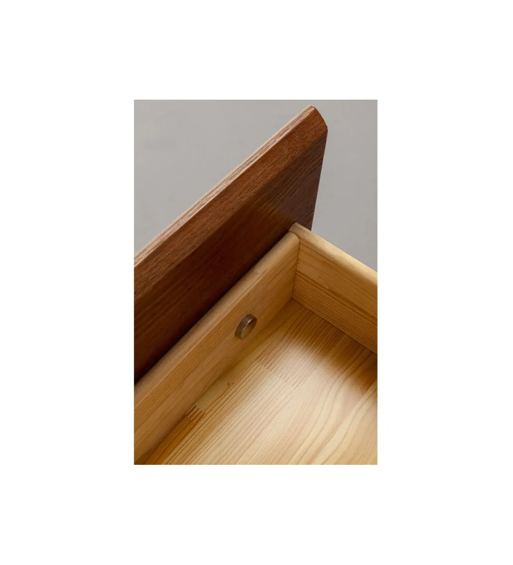 Stolik pod TV TANGO 200 cm*KARE Discount