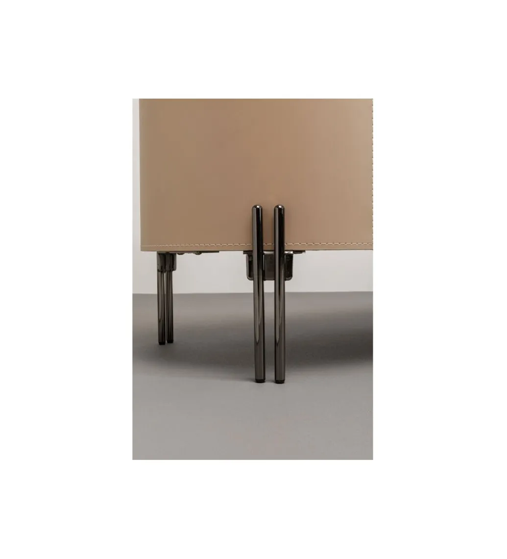 Stolik pod TV TANGO 200 cm*KARE Discount