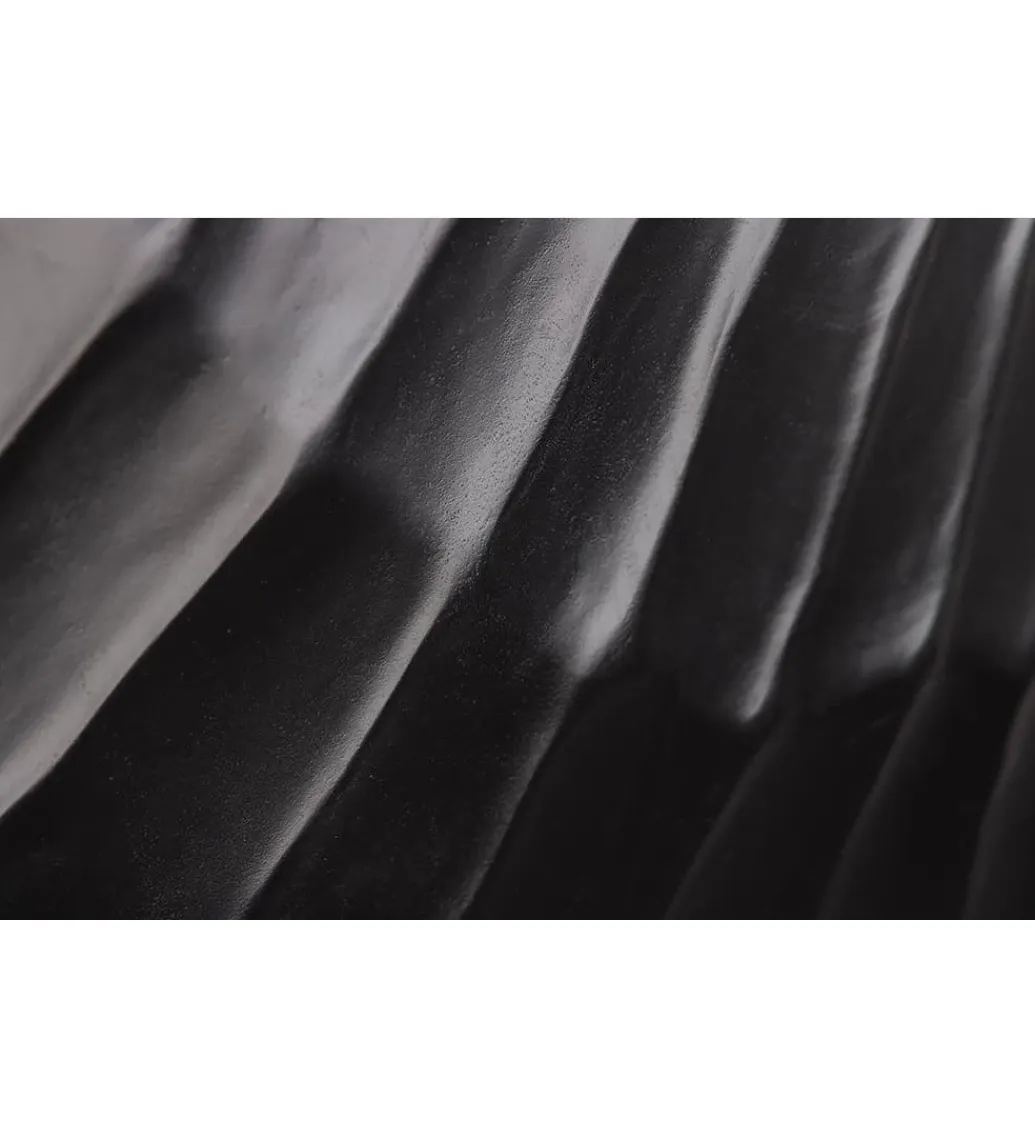 Stolik pod TV wiszący ZEUS Scorpion 177 cm drewno mango*Invicta Interior Online