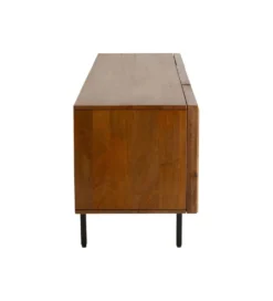 Stolik TV Gino 140 cm*KARE Sale