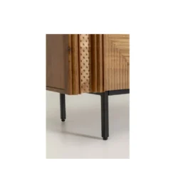 Stolik TV Gino 140 cm*KARE Sale