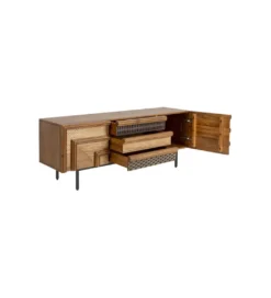 Stolik TV Gino 140 cm*KARE Sale