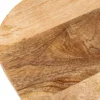 Stół OTODO 180 cm drewno mango*Exclusivas New