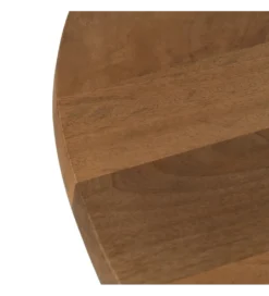 Stół PINUM 180 cm drewno mango*Zona-Design Hot