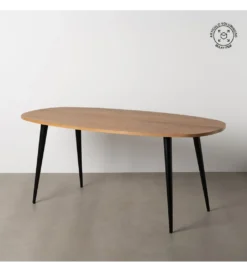Stół PINUM 180 cm drewno mango*Zona-Design Hot