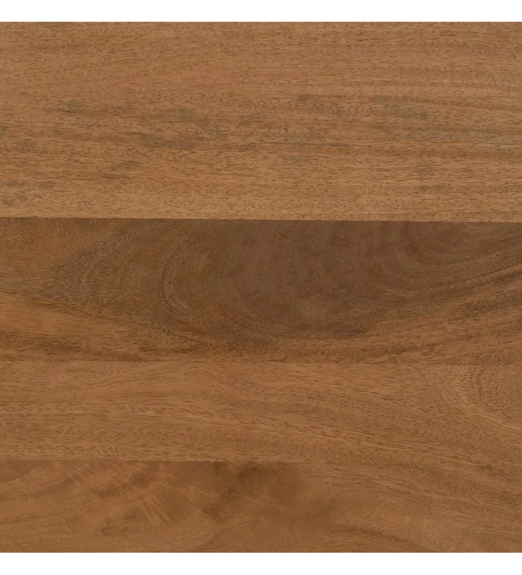 Stół PINUM 180 cm drewno mango*Zona-Design Hot