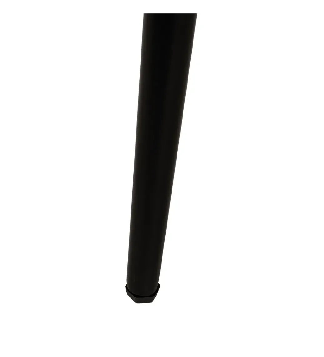 Stół PINUM 180 cm drewno mango*Zona-Design Hot