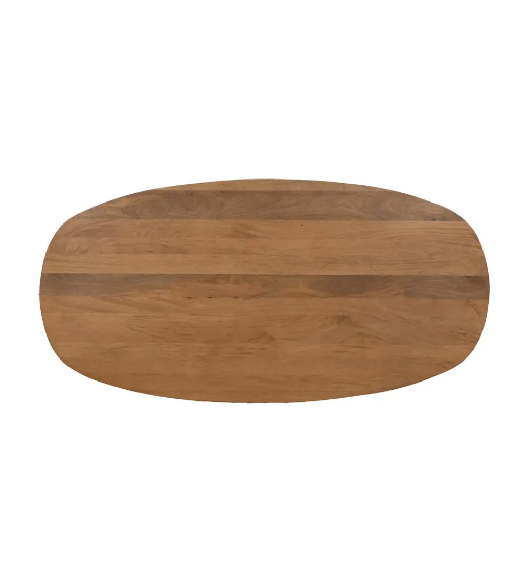 Stół PINUM 180 cm drewno mango*Zona-Design Hot