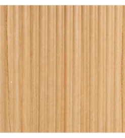 Stół QUFEK 180 cm naturalny blat ceramika*Zona-Design Online