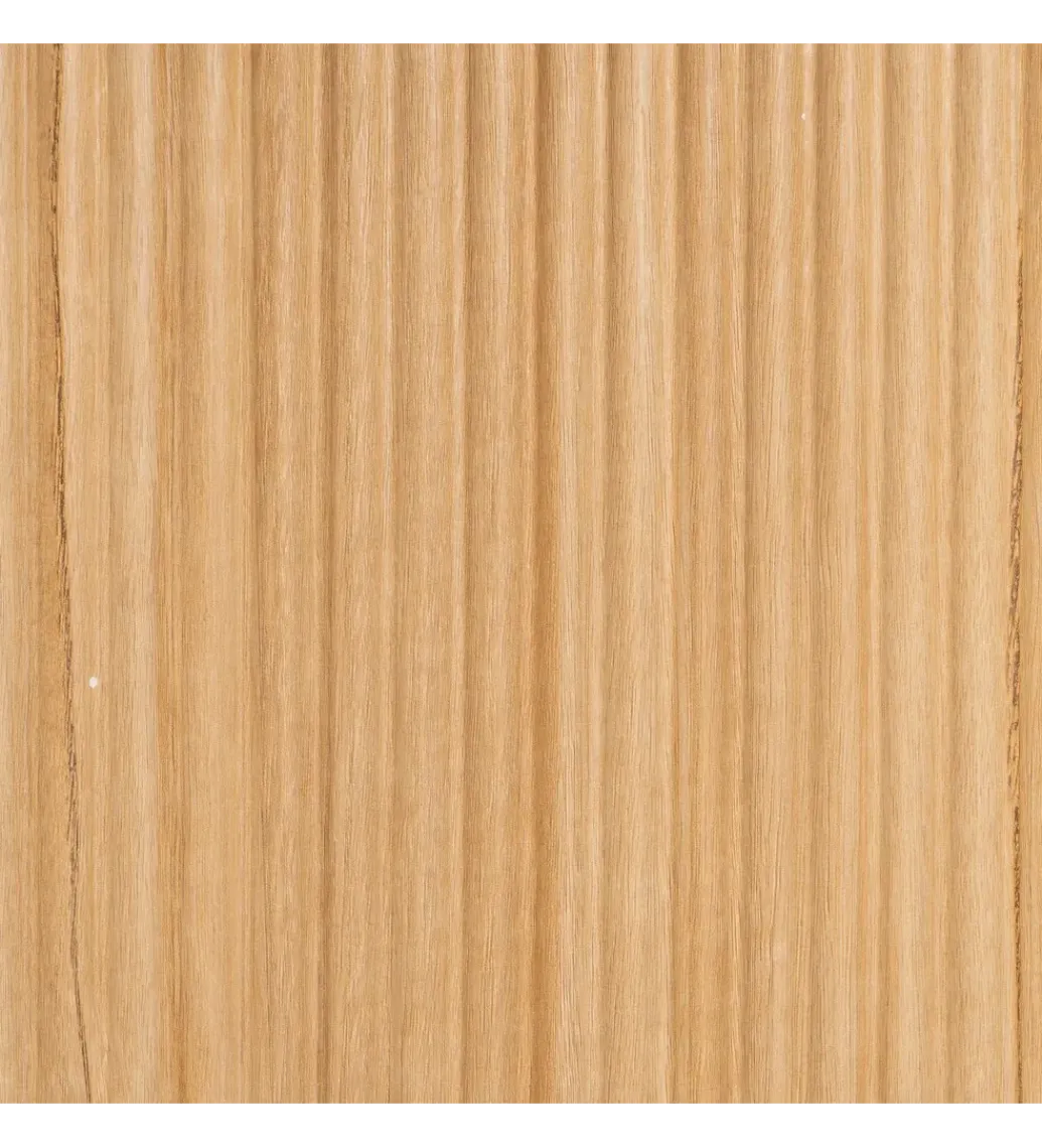 Stół QUFEK 180 cm naturalny blat ceramika*Zona-Design Online