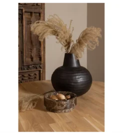 Stół RHONDA 129 cm naturalny*WOOOD Outlet