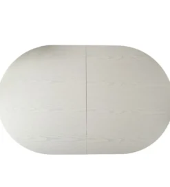 Stół rozkładany COMEDOR od 160 cm do 200 cm beżowy*Exclusivas New