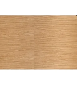 Stół rozkładany ELEFANTE 160 cm - 240 cm w kolorze dąb naturalny*Halmar Outlet
