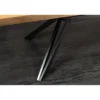 Stół rozkładany GIANT 200 do 320 cm kolor naturalnego dębu*Invicta Interior Hot