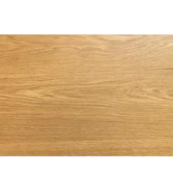Stół rozkładany GIANT 200 do 320 cm kolor naturalnego dębu*Invicta Interior Hot