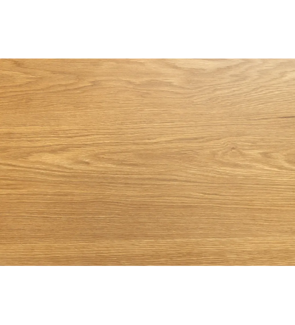 Stół rozkładany GIANT 200 do 320 cm kolor naturalnego dębu*Invicta Interior Hot