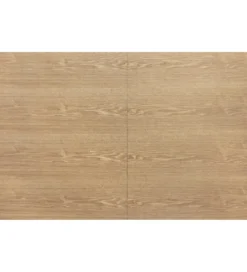 Stół rozkładany HENRY 180 - 300 cm naturalny*Halmar Best